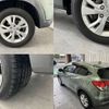 honda vezel 2019 -HONDA--VEZEL DBA-RU1--RU1-1327039---HONDA--VEZEL DBA-RU1--RU1-1327039- image 24