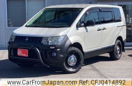 mitsubishi delica-d5 2010 -MITSUBISHI--Delica D5 DBA-CV5W--CV5W-0404240---MITSUBISHI--Delica D5 DBA-CV5W--CV5W-0404240-