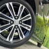 daihatsu tanto 2016 CFJ1517782 image 13