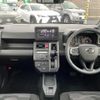 daihatsu taft 2021 -DAIHATSU--Taft 6BA-LA900S--LA900S-0064472---DAIHATSU--Taft 6BA-LA900S--LA900S-0064472- image 17