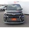 toyota voxy 2018 -TOYOTA--Voxy DBA-ZRR80W--ZRR80-0453842---TOYOTA--Voxy DBA-ZRR80W--ZRR80-0453842- image 7