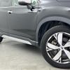 subaru forester 2019 -SUBARU--Forester 5AA-SKE--SKE-011319---SUBARU--Forester 5AA-SKE--SKE-011319- image 24