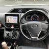 toyota voxy 2015 -TOYOTA--Voxy DBA-ZRR80W--ZRR80-0166384---TOYOTA--Voxy DBA-ZRR80W--ZRR80-0166384- image 19