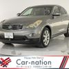 nissan skyline-crossover 2010 CFJ1761544 image 1