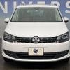 volkswagen sharan 2018 -VOLKSWAGEN--VW Sharan DBA-7NCZD--WVWZZZ7NZJV017479---VOLKSWAGEN--VW Sharan DBA-7NCZD--WVWZZZ7NZJV017479- image 13