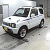 suzuki jimny 2008 -SUZUKI 【岡山 581も3388】--Jimny JB23W-539929---SUZUKI 【岡山 581も3388】--Jimny JB23W-539929- image 5