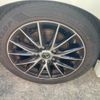 honda cr-z 2011 CFJ7426122 image 9