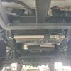 mazda bongo-truck 2017 GOO_NET_EXCHANGE_0700520A30241206W002 image 22