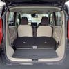 mitsubishi ek-wagon 2024 quick_quick_5BA-B33W_B33W-0500364 image 5