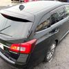 subaru levorg 2014 quick_quick_VM4_VM4-006707 image 17