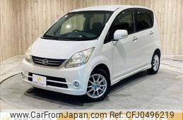 daihatsu move 2010 -DAIHATSU--Move DBA-L175S--L175S-0287672---DAIHATSU--Move DBA-L175S--L175S-0287672-