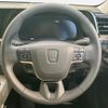toyota crown 2023 -TOYOTA--Crown CrossOver 6AA-AZSH35--AZSH35-6002141---TOYOTA--Crown CrossOver 6AA-AZSH35--AZSH35-6002141- image 11