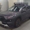 toyota rav4 2019 -TOYOTA--RAV4 6BA-MXAA54--MXAA54-2006267---TOYOTA--RAV4 6BA-MXAA54--MXAA54-2006267- image 1