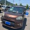 toyota porte 2012 -TOYOTA--Porte DBA-NCP141--NCP141-9010934---TOYOTA--Porte DBA-NCP141--NCP141-9010934- image 1
