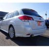 subaru legacy-touring-wagon 2012 -SUBARU--Legacy Wagon BR9--063561---SUBARU--Legacy Wagon BR9--063561- image 21