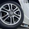 honda n-box 2016 CFJ1797157 image 15