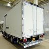 isuzu elf-truck 2020 CFJ1616686 image 4