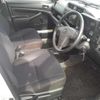 toyota succeed-van 2020 -TOYOTA--Succeed Van NHP160V-0016519---TOYOTA--Succeed Van NHP160V-0016519- image 9