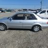 toyota corolla 2000 CFJ1694453 image 2