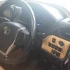 toyota noah 2014 -TOYOTA--Noah ZRR80G-0028870---TOYOTA--Noah ZRR80G-0028870- image 8