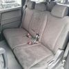 honda freed 2014 CFJ1719957 image 23