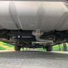 mazda cx-3 2015 quick_quick_DK5FW_DK5FW-104769 image 20