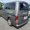 nissan nv200-vanette 2019 -NISSAN--NV200 DBF-VM20--VM20-135923---NISSAN--NV200 DBF-VM20--VM20-135923- image 5