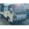 isuzu elf-truck 2006 CFJ1717900 image 1