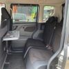 mitsubishi ek-sport 2020 -MITSUBISHI--ek X Space 4AA-B38A--B38A-0001230---MITSUBISHI--ek X Space 4AA-B38A--B38A-0001230- image 13