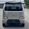 suzuki wagon-r 2023 -SUZUKI 【浜松 582ｶ8874】--Wagon R 5AA-MH95S--MH95S-237993---SUZUKI 【浜松 582ｶ8874】--Wagon R 5AA-MH95S--MH95S-237993- image 6