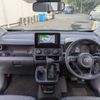 toyota sienta 2023 CFJ1756966 image 5