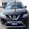 nissan x-trail 2016 quick_quick_DBA-NT32_NT32-546212 image 17