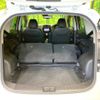 nissan note 2016 -NISSAN--Note DAA-HE12--HE12-014025---NISSAN--Note DAA-HE12--HE12-014025- image 10