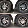 toyota corolla-axio 2011 CFJ1615529 image 16