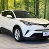 toyota c-hr 2019 -TOYOTA--C-HR DAA-ZYX10--ZYX10-2194122---TOYOTA--C-HR DAA-ZYX10--ZYX10-2194122- image 17