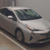 toyota prius 2016 -TOYOTA--Prius DAA-ZVW50--ZVW50-6010603---TOYOTA--Prius DAA-ZVW50--ZVW50-6010603- image 5