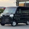 daihatsu hijet-van 2025 CFJ1770462 image 2