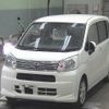 daihatsu move 2019 -DAIHATSU--Move LA160S-2007069---DAIHATSU--Move LA160S-2007069- image 5