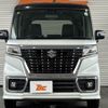 suzuki spacia 2018 CFJ1582864 image 9