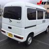 honda acty-van 2018 CFJ1849285 image 10