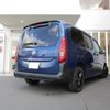 fiat fiat-doblo 2023 CFJ1803735 image 2