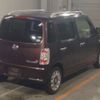 daihatsu mira-cocoa 2016 -DAIHATSU 【一宮 580ﾆ2571】--Mira Cocoa DBA-L675S--L675S-0215632---DAIHATSU 【一宮 580ﾆ2571】--Mira Cocoa DBA-L675S--L675S-0215632- image 2