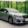 subaru impreza-wagon 2016 -SUBARU--Impreza Wagon DBA-GP3--GP3-024523---SUBARU--Impreza Wagon DBA-GP3--GP3-024523- image 15