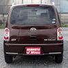 daihatsu mira-cocoa 2013 quick_quick_L675S_L675S-0153016 image 9