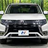 mitsubishi outlander-phev 2018 CFJ1821933 image 17
