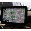 mercedes-benz gla-class 2017 quick_quick_DBA-156942_2J368704 image 5