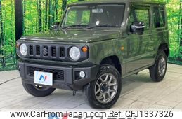 suzuki jimny 2020 -SUZUKI--Jimny 3BA-JB64W--JB64W-179405---SUZUKI--Jimny 3BA-JB64W--JB64W-179405-