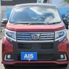 daihatsu move 2015 CFJ1622437 image 24