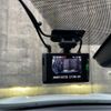 toyota yaris-cross 2021 CFJ1857779 image 12