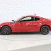 toyota 86 2019 -TOYOTA--86 4BA-ZN6--ZN6-100343---TOYOTA--86 4BA-ZN6--ZN6-100343- image 11